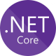 .NET Core Training in Ελλάδα