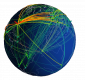 Εκπαίδευση Networking στην Ελλάδα