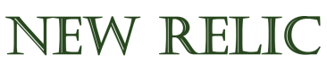 Εκπαίδευση New Relic στην Ελλάδα