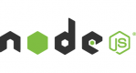 Εκπαίδευση Node.js στην Ελλάδα
