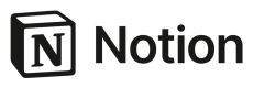 Εκπαίδευση Notion στην Ελλάδα