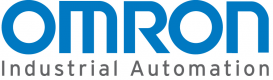 OMRON PLC Training in Ελλάδα