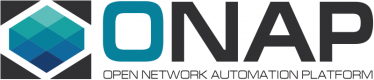 ONAP Training in Ελλάδα