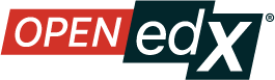 Εκπαίδευση Open edX στην Ελλάδα