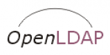 OpenLDAP Training in Ελλάδα