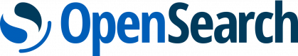 OpenSearch Training in Ελλάδα
