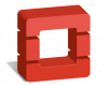 Εκπαίδευση OpenStack στην Ελλάδα