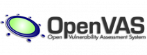 OpenVAS Training in Ελλάδα