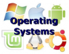 Operating Systems (OS) Training in Ελλάδα