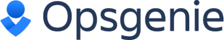 Εκπαίδευση OpsGenie στην Ελλάδα