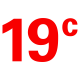 Oracle Database 19c Training in Greece