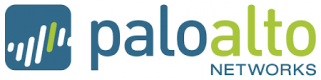 Palo Alto Networks Training in Ελλάδα