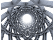 Εκπαίδευση Parametric Modeling στην Ελλάδα