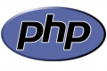 Εκπαίδευση PHP στην Ελλάδα