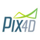 Pix4D Training in Ελλάδα