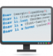 Εκπαίδευση Programming στην Ελλάδα