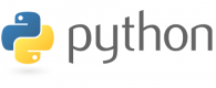 Εκπαίδευση Python στην Ελλάδα