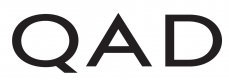 Εκπαίδευση QAD στην Ελλάδα