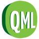 QML Training in Ελλάδα