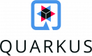 Εκπαίδευση Quarkus στην Ελλάδα