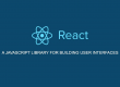 Εκπαίδευση React στην Ελλάδα