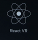 Εκπαίδευση React VR στην Ελλάδα