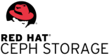 Εκπαίδευση Red Hat Ceph Storage στην Ελλάδα