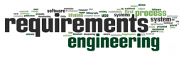 Requirements Engineering Training in Ελλάδα