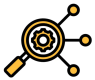 Εκπαίδευση Root Cause Analysis (RCA) στην Ελλάδα