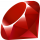 Ruby