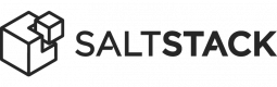 Εκπαίδευση SaltStack στην Ελλάδα