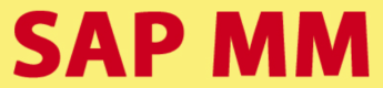 Εκπαίδευση SAP MM στην Ελλάδα