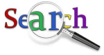 Search Engines Training in Greece