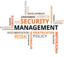 Εκπαίδευση Security Management στην Ελλάδα