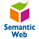 Εκπαίδευση Semantic Web στην Ελλάδα