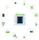 Εκπαίδευση Sensor Fusion στην Ελλάδα