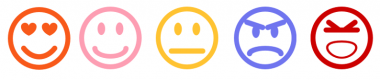 Εκπαίδευση Sentiment Analysis στην Ελλάδα