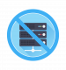 Εκπαίδευση Serverless Computing στην Ελλάδα