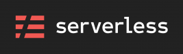 Εκπαίδευση Serverless Framework στην Ελλάδα