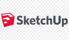 Εκπαίδευση SketchUp στην Ελλάδα