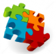 Εκπαίδευση Soft Skills στην Ελλάδα