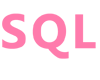SQL Training Courses