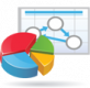 Εκπαίδευση Statistics στην Ελλάδα