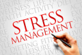 Stress Management Training in Ελλάδα