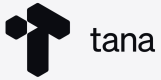 Εκπαίδευση Tana στην Ελλάδα
