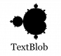 Εκπαίδευση TextBlob στην Ελλάδα