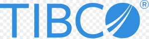 Εκπαίδευση TIBCO στην Ελλάδα