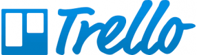 Εκπαίδευση Trello στην Ελλάδα