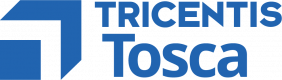 Tricentis Tosca Training in Greece