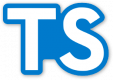 TypeScript Training in Ελλάδα